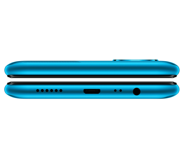 OPPO A12 4/64GB Dual SIM niebieski - 567132 - zdjęcie 7